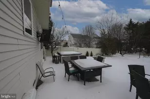 642 Bainbridge Dr, Harrison Township, NJ 08062 - Photo 45