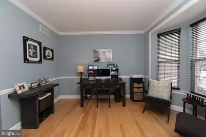 642 Bainbridge Drive, Harrison Township, NJ 08062 - Photo 19