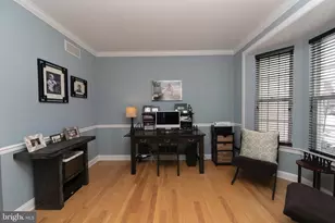 642 Bainbridge Dr, Harrison Township, NJ 08062 - Photo 19