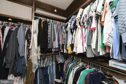 642 Bainbridge Drive, Harrison Township, NJ 08062 - Photo 25