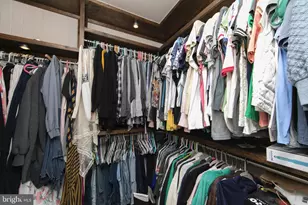 642 Bainbridge Dr, Harrison Township, NJ 08062 - Photo 25