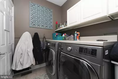 642 Bainbridge Drive, Harrison Township, NJ 08062 - Photo 23