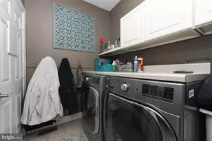 642 Bainbridge Dr, Harrison Township, NJ 08062 - Photo 23