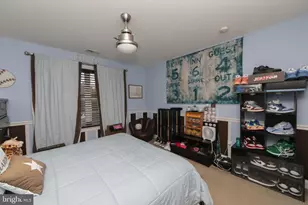 642 Bainbridge Dr, Harrison Township, NJ 08062 - Photo 29