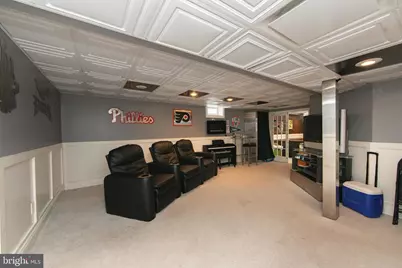 642 Bainbridge Drive, Harrison Township, NJ 08062 - Photo 41