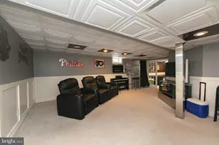 642 Bainbridge Dr, Harrison Township, NJ 08062 - Photo 41