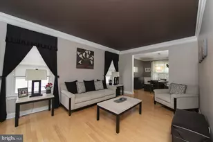 642 Bainbridge Dr, Harrison Township, NJ 08062 - Photo 5