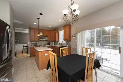 642 Bainbridge Drive, Harrison Township, NJ 08062 - Photo 15