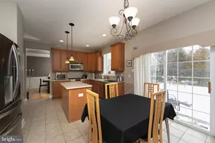 642 Bainbridge Dr, Harrison Township, NJ 08062 - Photo 15