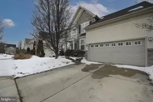 642 Bainbridge Dr, Harrison Township, NJ 08062 - Photo 3