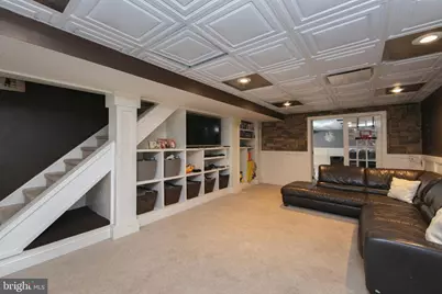 642 Bainbridge Drive, Harrison Township, NJ 08062 - Photo 39