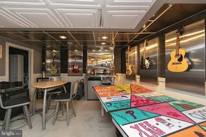 642 Bainbridge Drive, Harrison Township, NJ 08062 - Photo 43