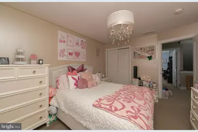 642 Bainbridge Drive, Harrison Township, NJ 08062 - Photo 33