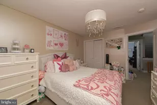 642 Bainbridge Dr, Harrison Township, NJ 08062 - Photo 33