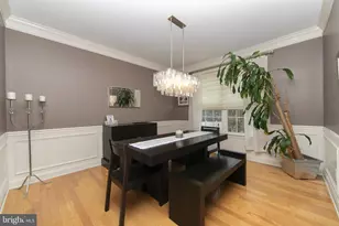 642 Bainbridge Dr, Harrison Township, NJ 08062 - Photo 9