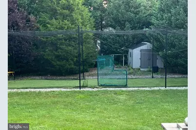 642 Bainbridge Drive, Harrison Township, NJ 08062 - Photo 47