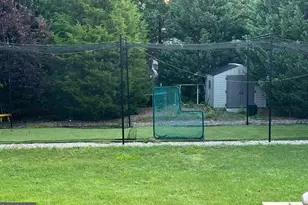 642 Bainbridge Dr, Harrison Township, NJ 08062 - Photo 47