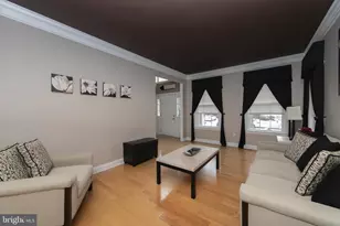 642 Bainbridge Dr, Harrison Township, NJ 08062 - Photo 7