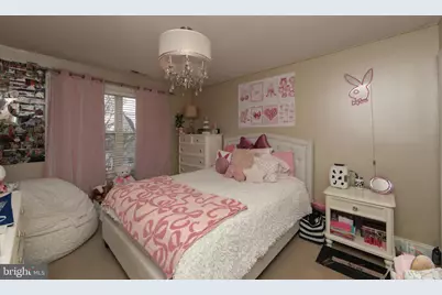 642 Bainbridge Drive, Harrison Township, NJ 08062 - Photo 31