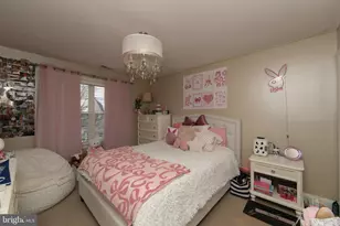 642 Bainbridge Dr, Harrison Township, NJ 08062 - Photo 31