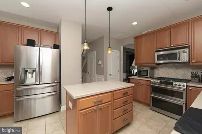 642 Bainbridge Drive, Harrison Township, NJ 08062 - Photo 13