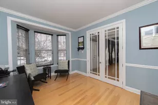 642 Bainbridge Dr, Harrison Township, NJ 08062 - Photo 21