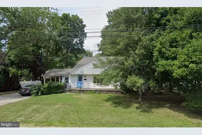 315 Hamilton Road, Glassboro, NJ 08028 - Photo 1