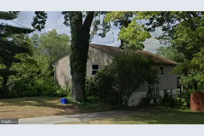 219 Hamilton Road, Glassboro, NJ 08028 - Photo 1