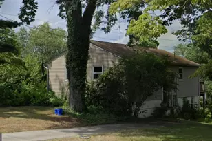 219 Hamilton Rd, Glassboro, NJ 08028 - Photo 1