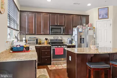 209 Kinsale Lane, Swedesboro, NJ 08085 - Photo 11