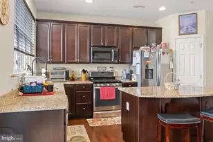 209 Kinsale Ln, Swedesboro, NJ 08085 - Photo 11