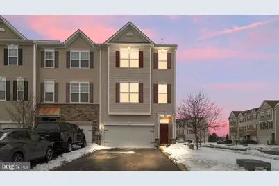 209 Kinsale Lane, Swedesboro, NJ 08085 - Photo 1