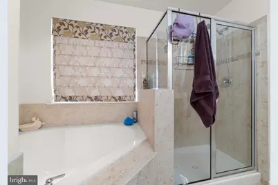 209 Kinsale Lane, Swedesboro, NJ 08085 - Photo 23