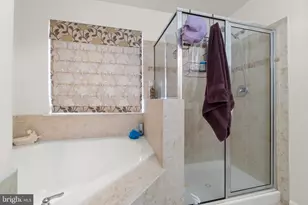 209 Kinsale Ln, Swedesboro, NJ 08085 - Photo 23