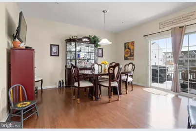 209 Kinsale Lane, Swedesboro, NJ 08085 - Photo 15