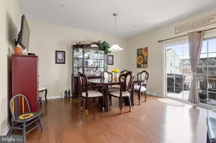 209 Kinsale Ln, Swedesboro, NJ 08085 - Photo 15