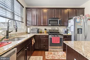 209 Kinsale Ln, Swedesboro, NJ 08085 - Photo 13