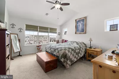 209 Kinsale Lane, Swedesboro, NJ 08085 - Photo 21