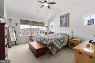 209 Kinsale Ln, Swedesboro, NJ 08085 - Photo 21