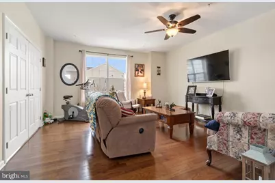 209 Kinsale Lane, Swedesboro, NJ 08085 - Photo 5