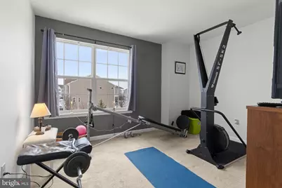 209 Kinsale Lane, Swedesboro, NJ 08085 - Photo 19