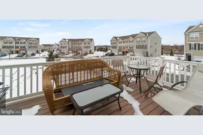 209 Kinsale Lane, Swedesboro, NJ 08085 - Photo 17