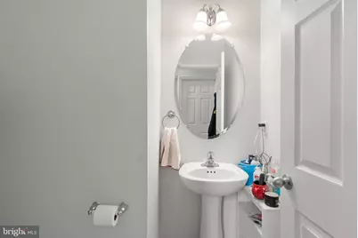 209 Kinsale Lane, Swedesboro, NJ 08085 - Photo 25