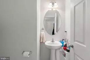 209 Kinsale Ln, Swedesboro, NJ 08085 - Photo 25