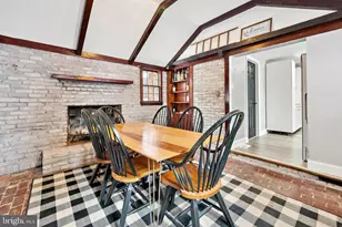 108 Radix Rd, Monroe Township, NJ 08094 - Photo 15