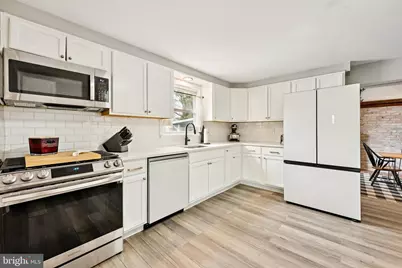 108 Radix Road, Monroe Township, NJ 08094 - Photo 9