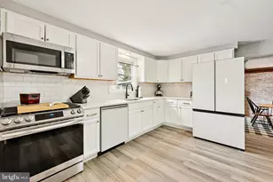 108 Radix Rd, Monroe Township, NJ 08094 - Photo 9