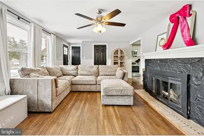 108 Radix Road, Monroe Township, NJ 08094 - Photo 7