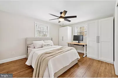 108 Radix Road, Monroe Township, NJ 08094 - Photo 17