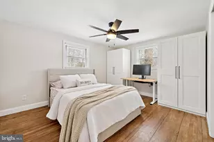 108 Radix Rd, Monroe Township, NJ 08094 - Photo 17